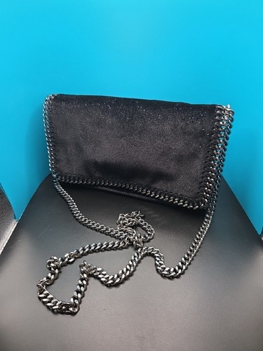 Borsa tracolla stella - a,