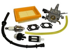 Kit carburatore per Stihl FS