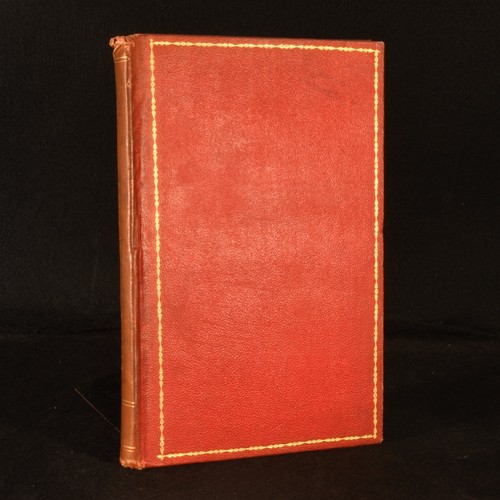 1883 the history shire - history,