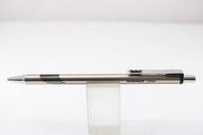 Vintage Paper Mate Z350