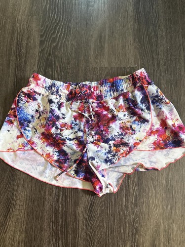 Costume bagno pantaloncino - costume,