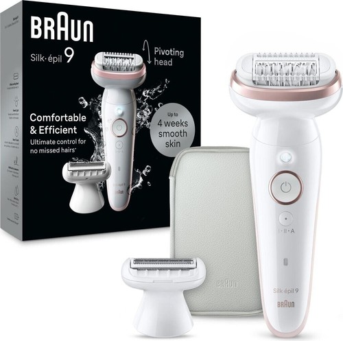 Braun silk epil flex - silk-epil, 7