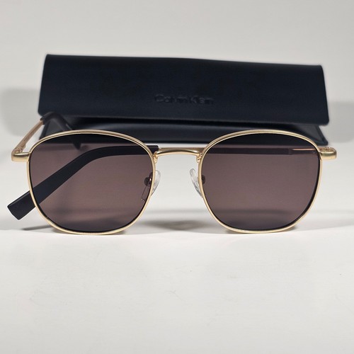 Occhiali sole calvin klein - occhiali, da