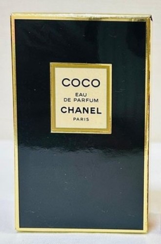 Nuovo profumo chanel - nuovo, eau