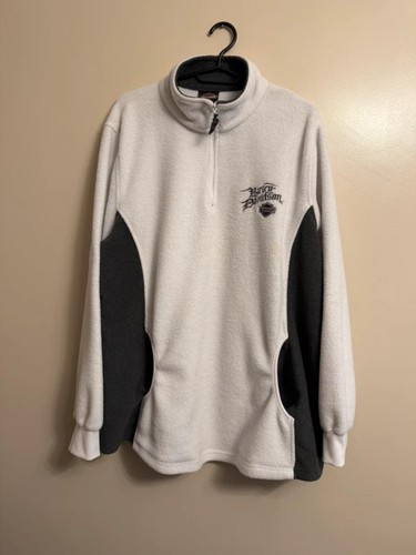 Harley davidson maglione donna - harley-davidson,