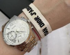 j'adore Christian Dior