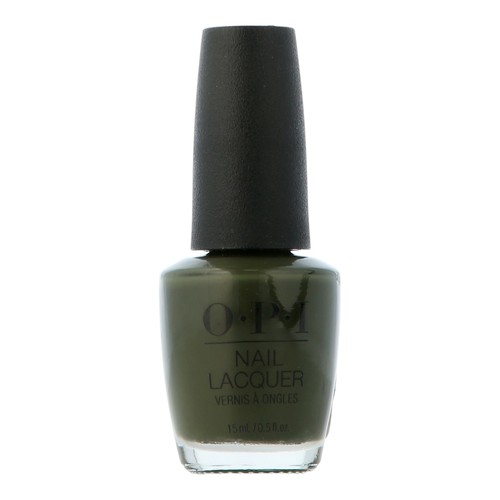 Opi classics nail lacquer - classics,