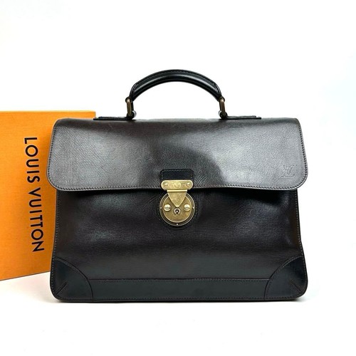 Borsa lavoro louis vuitton - louis,
