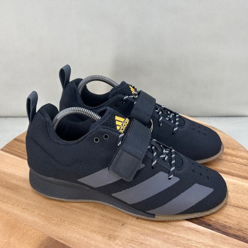 Adidas adipower sollevamento - adidas,