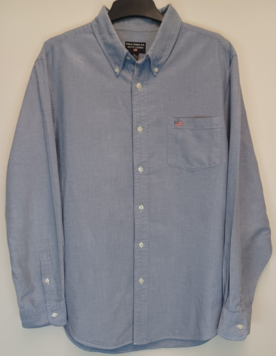 Mens ralph lauren polo jeans - lauren,