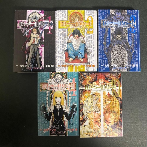 Libro mame gashapon death - libro,
