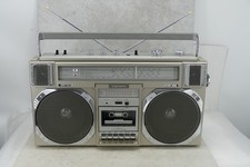 Crown csc 950l radio - crown, ++