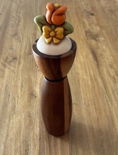 THUN Macinapepe COUNTRY