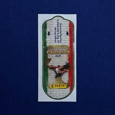 FIGURINA TIM-ESCLUSIVA