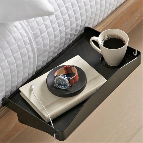 Comodino modern innovations - modern,