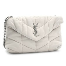 AUTENTICA BORSA A TRACOLLA