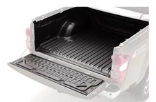 Vasca rivestimento cassone Renault ALASKAN double Cab Nissan Navara NP300 D23 