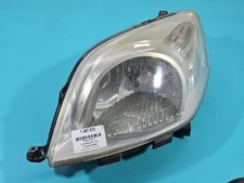 Faro proiettore anteriore