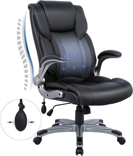 Colamy sedia ufficio - colamy,