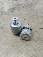PESI MANUBRIO NON ORIGINALI PER HONDA CBR 600 F PC35F 2003 (e49595)