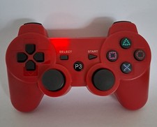 Controller PS3 Wireless