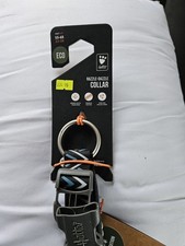 Hurtta Razzle-Dazzle Collare