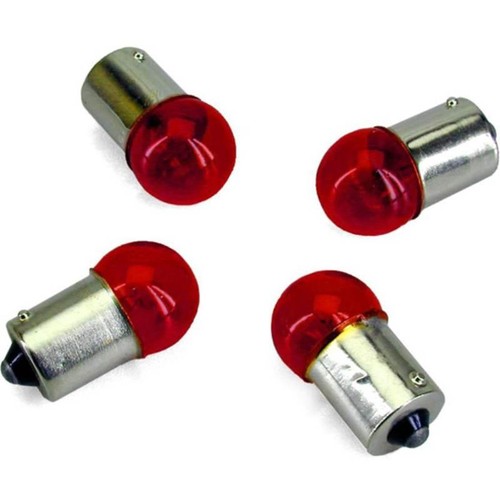 Kit lampade frecce - frecce, 10w