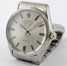 ECCELLENTE BRACCIALE ACCIAIO