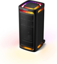 Altoparlante Sony ULT900AC Tower Party nuovo