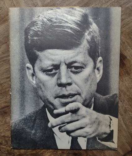 1960 the words john f - 1960's, of
