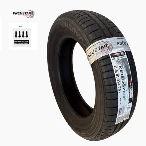 Pneumatico 155 r13 - pneumatico, 79t