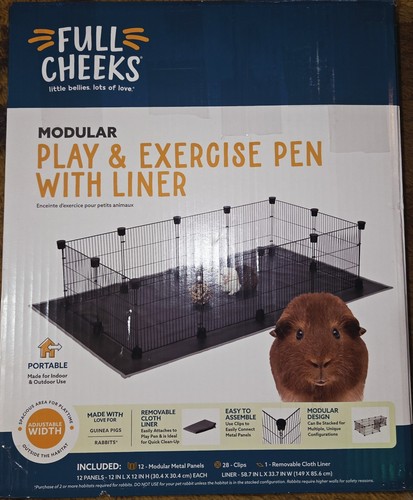 Penna modulare per gioco - , ed