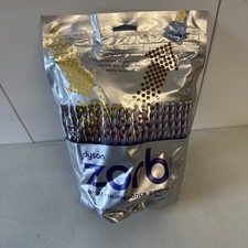 DYSON Zorb Detergente per tappeti in polvere per manutenzione 26,5 once 750 g NUOVO