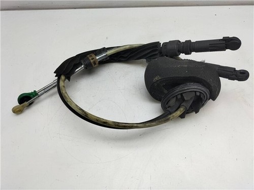 651955 asta cambio mercedes - asta,