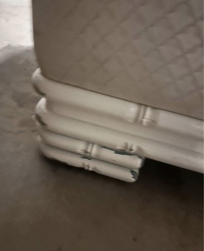 Pouf poltrona - pouf,