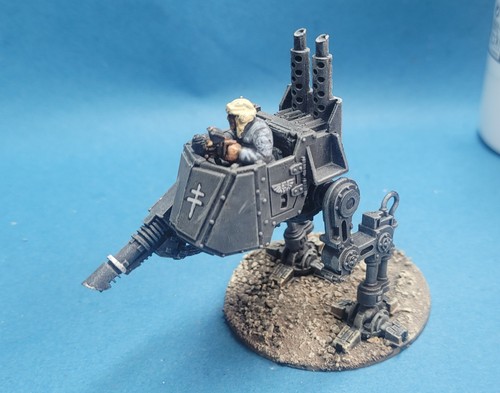 40k astra militarum guardia - 40k,