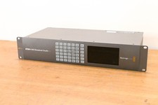 Blackmagic Design ATEM 4 M/E