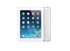 IPAD 4 APPLE 16 GB DISPLAY