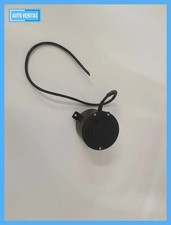 MERCEDES W140 S500 BOSCH