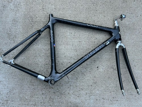 Telaio bici strada in - bici,