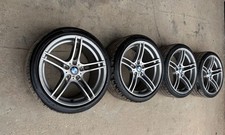 BMW 3 E92 E93 2009 set 19