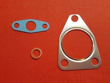 Kit guarnizioni