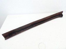 per Fiat 131  auto lamiera riparazione montante parabrezza profilo carrozzeria