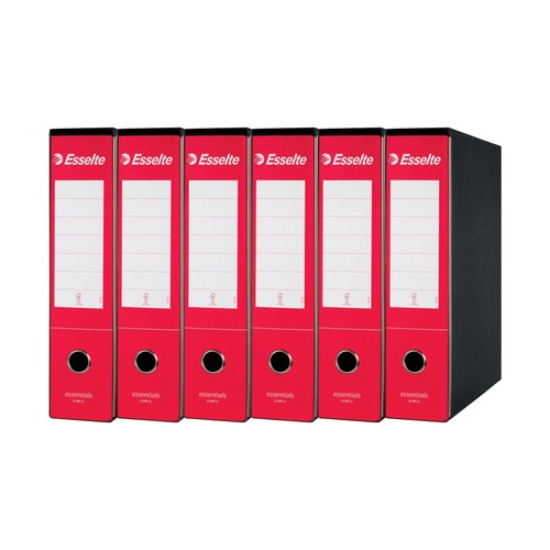 Esselte essentials g75 - esselte,