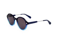 Occhiali da Sole Sergio