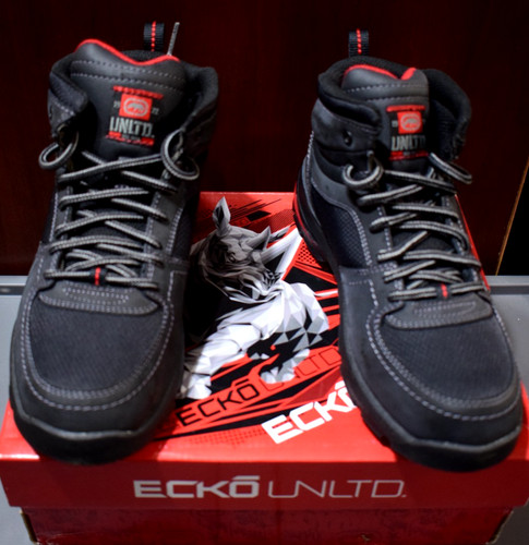 Ecko unltd scarpe - ecko, in