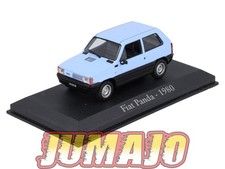 RBA24 voiture 1/43 RBA Italie