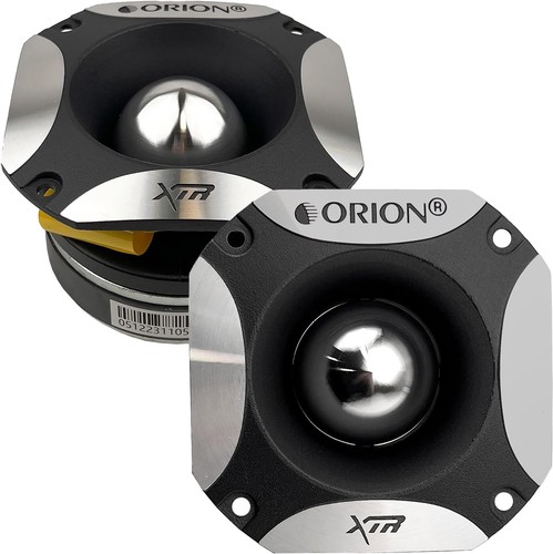 Orion xtw750fd xtr - (2),