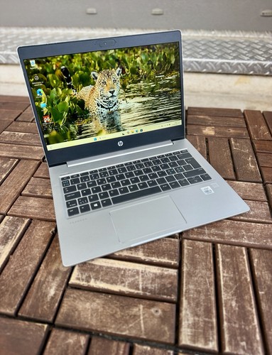 Portatile probook 430 - 430, g7