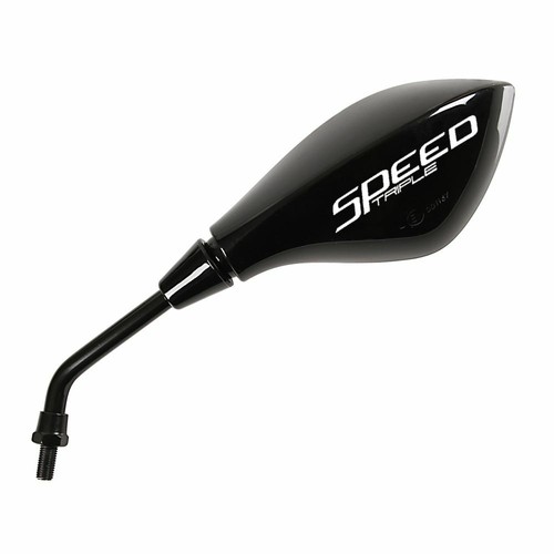 Coppia specchietti limits m10 - specchietti,